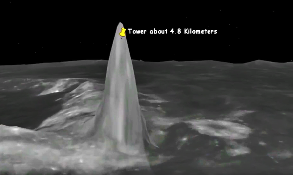 moon_tower.png
