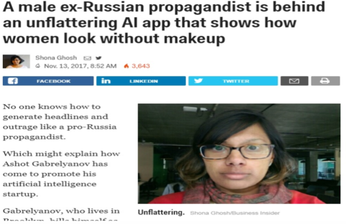 more_crazy_talk_from_msm.png
