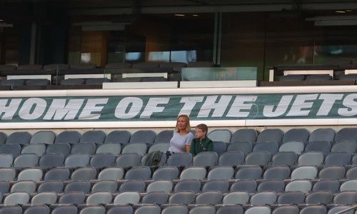 more_empty_seats.jpg