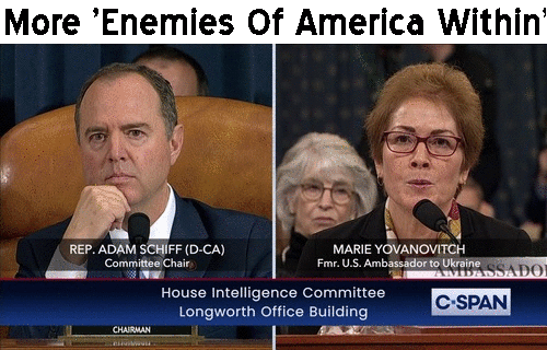 more_enemies_within.gif more_enemies_within.gif