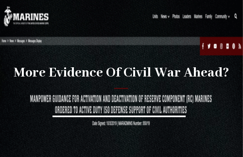more_evidence_of_cwa.gif
