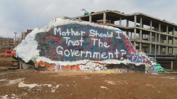mother_should_I_trust.jpg