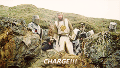 mp_charge.gif