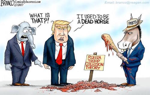 msm_beat_dead_russian_horse.jpg