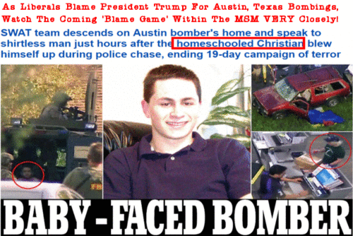 msm_blame_game.gif