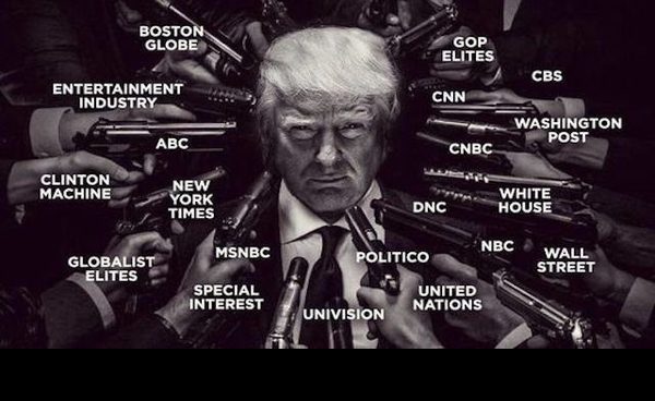 msm_deep_state_v_trump.jpg msm_deep_state_v_trump.jpg