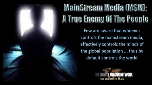 msm_enemy_of_Americans.jpg