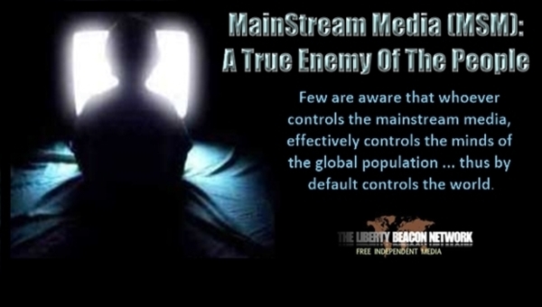 msm_enemy_of_people.jpg
