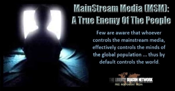 msm_enemy_of_the_people.jpg