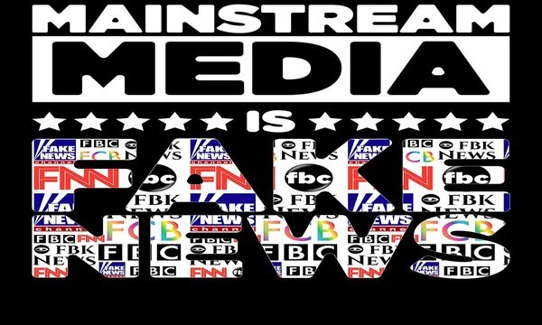 msm_is_fake_news.jpg