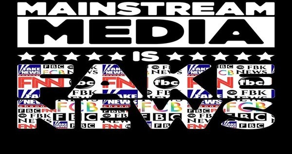 msmfakenews.jpg