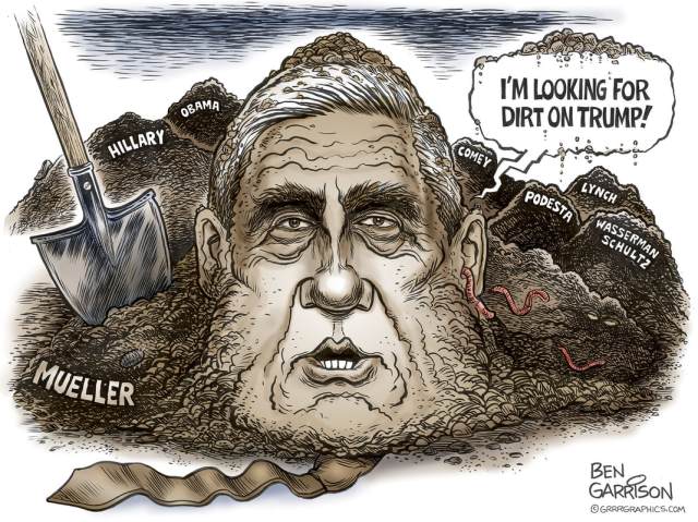mueller-cartoon-ben-garrison.jpg