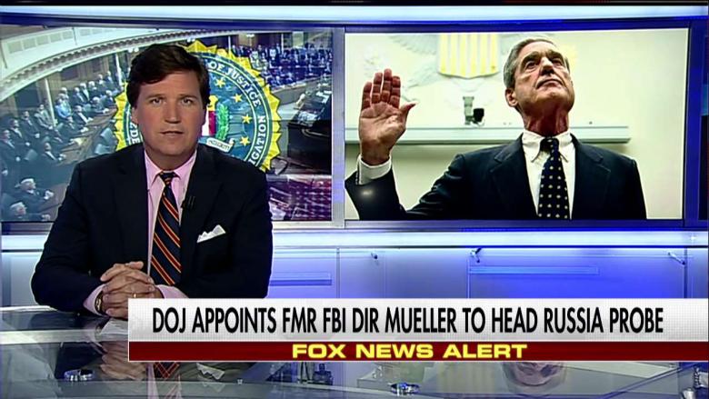 mueller.jpg