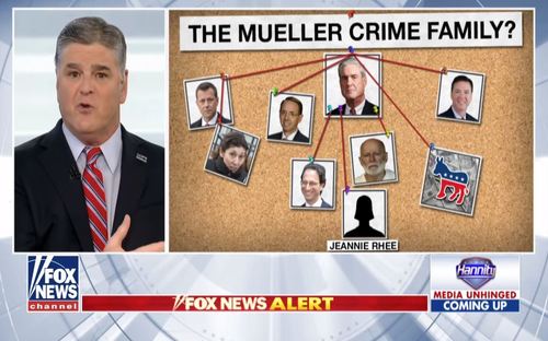 mueller_crime_family.jpg mueller_crime_family.jpg