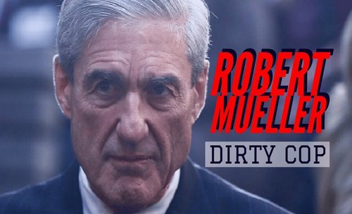 mueller_dirty.jpg mueller_dirty.jpg