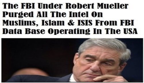 mueller_muslim_apologist.jpg mueller_muslim_apologist.jpg