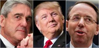 muellerrosenstein234.jpg
