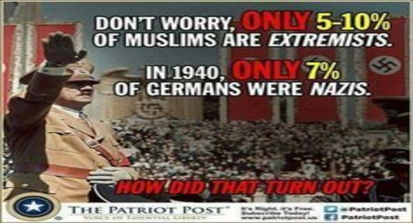 muslim_extremists.jpg