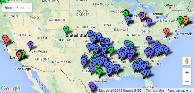 mwatchmap.jpg