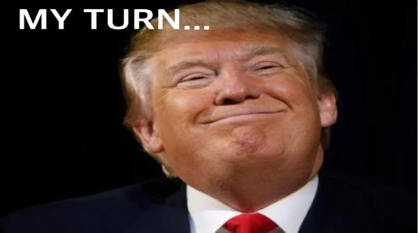 my_turn.png