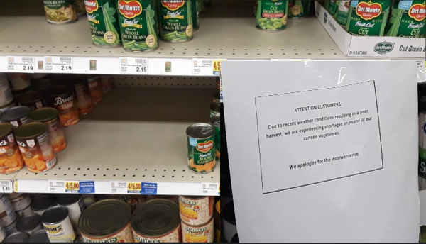 myrtle_beach_sc_shortages.png