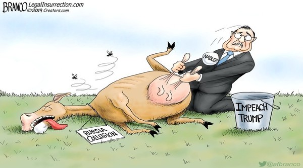 nadler_milks.jpg