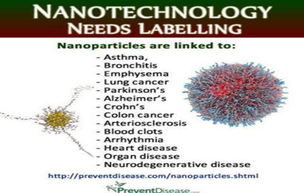 nano_linked_to.jpg