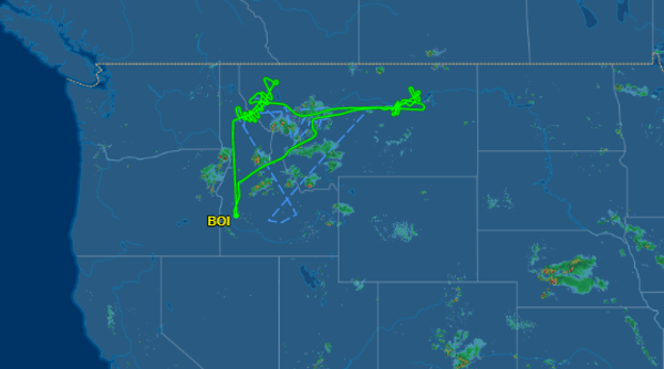 nasa_8_2_flight.png
