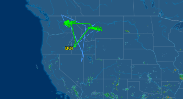 nasa_8_6_flight.png