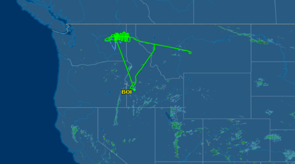 nasa_8_7_flight.png