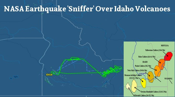 nasa_sniffer_idaho.jpg