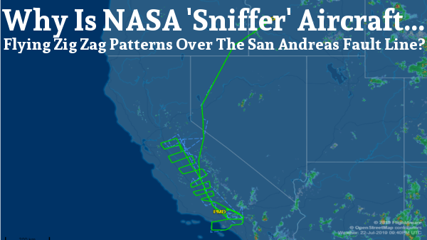 nasa_sniffer_zig_zag.png
