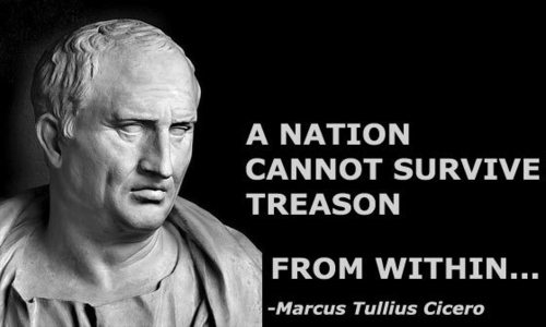 nation_cannot_survive.jpg