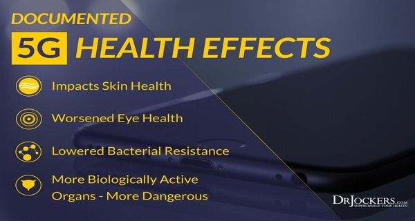 neg5ghealth.jpg neg5ghealth.jpg