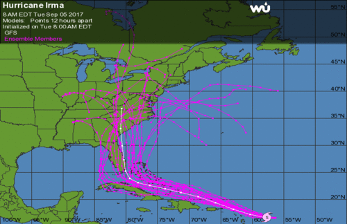 new_Irma_spaghetti_chart.gif