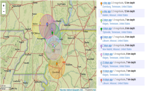 new_madrid_quakes.png