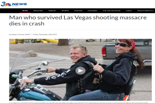 new_vegas_survivor_dies.png