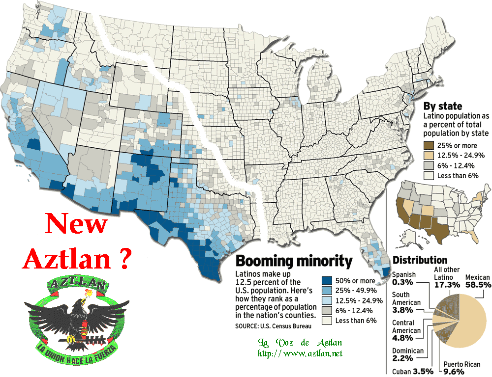 newaztlan.gif