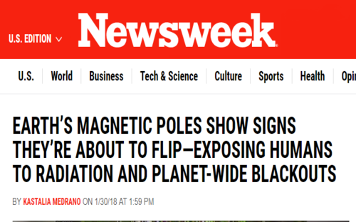 newsweek_codswallop.png