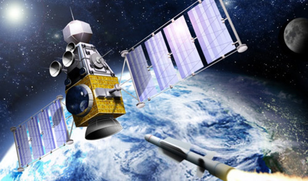 nk_emp_satellites.jpg