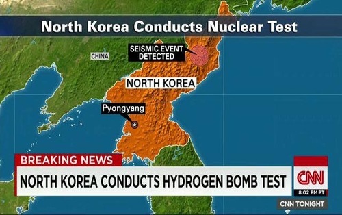nkorea_hydro_bomb.jpg
