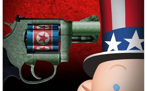 nkorea_loaded_gun.jpg