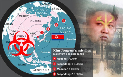 nkorea_terror_threat.jpg