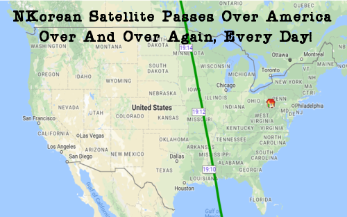 nkorean_satellite_over_America.png
