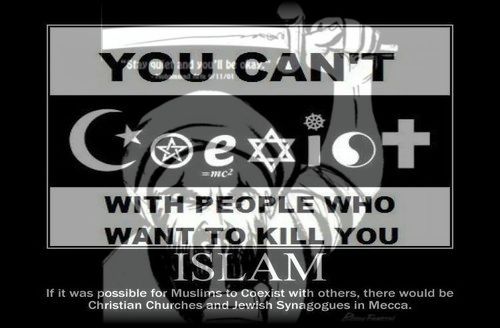 no_coexist.jpg