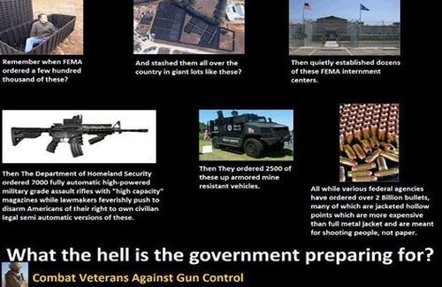 no_gun_control.jpg