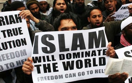 no_islam.jpg