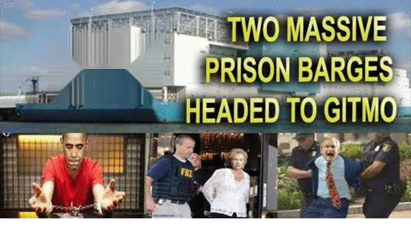 no_prison_barges.gif