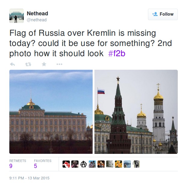 noflag.jpg