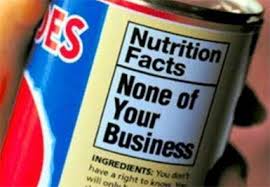 noneofyourbusiness.jpeg